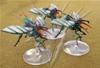 Starship Troopers - Arachnid Hopper Bugs