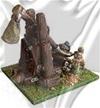 Orc Catapult