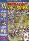 Miniature Wargames #275