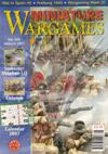 Miniature Wargames #285