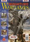 Miniature Wargames #288