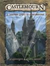 Player's Guide to Castlemourn