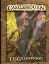 Castlemourn Campaign Setting