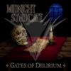 Midnight Syndicate - Gates of Delirium