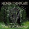 Midnight Syndicate - Realm of Shadows