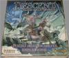 Descent - Il Pozzo dell'Oscurità