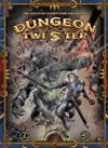 Dungeon Twister