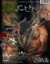 Worlds of Cthulhu #2
