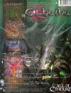 Worlds of Cthulhu #4