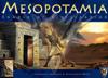 Mesopotamia