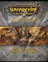 Warmachine - Escalation