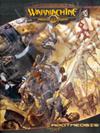 Warmachine: Apotheosis