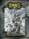 Hordes - Evolution