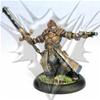 Cygnar - Coleman Stryker Variant