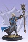 Cygnar - Stormsmiths (3)