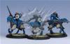 Cygnar - Storm Lances Unit (3)