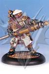 Protectorate of Menoth - Deliverers (2)