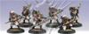 Protectorate of Menoth - Deliverers Unit