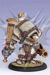 Protectorate of Menoth - Reckoner