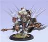 Protectorate of Menoth - Devout