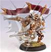 Protectorate of Menoth - Exemplar Seneschal