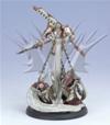 Protectorate of Menoth - Harbinger of Menoth (ING)