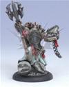 Protectorate of Menoth - Testament of Menoth