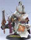 Protectorate of Menoth - Avatar