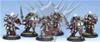 Protectorate of Menoth - Exemplar Errant Unit