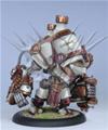 Protectorate of Menoth - Castigator