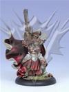 Protectorate of Menoth - High Paladin Vilmon
