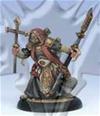 Protectorate of Menoth - Reclaimer