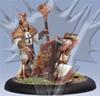 Protectorate of Menoth - Covenant