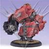 Khador - Devastator