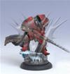 Khador - Epic Warcaster, the Dark Champion