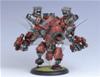 Khador - Behemoth