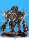 Cryx - Slayer