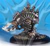 Cryx - Deathrippers