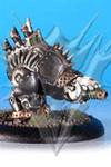 Cryx - Defilers