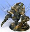 Cryx - Reaper