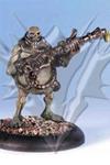 Cryx - Bile Thralls (2)