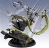 Cryx - Skarlock