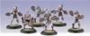 Cryx - Mechanithralls Unit