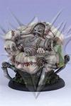 Cryx - Bloat Thrall