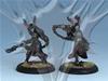 Cryx - Satyxis Raiders (2)