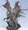 Cryx - Lich Lord Terminus