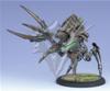 Cryx - Harrower Helljack