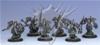 Cryx - Bane Knights Unit Box