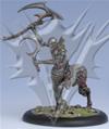 Cryx - Soulhunters (1)