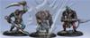 Cryx - Black Ogrun Boarding Party